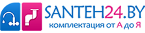 Santeh24.by Santeh24.by