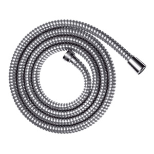Душевой шланг 125 см Hansgrohe Metaflex C Душевой шланг 125 см Hansgrohe Metaflex C
