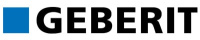 Geberit