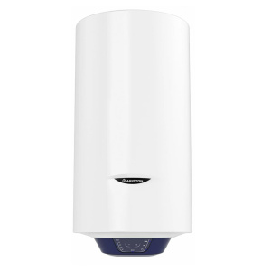 Водонагреватель электрический Ariston BLU1 ECO ABS PW 80 V SLIM