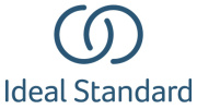 Ideal Standard