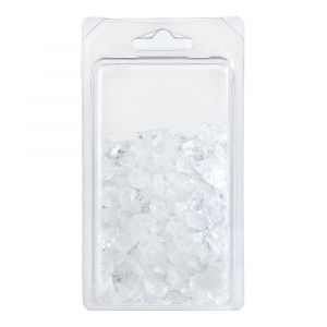 Кристаллы полифосфата для дозатора Atlas Filtri DOSAL (160 гр/уп)