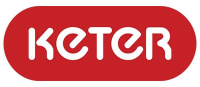 Keter