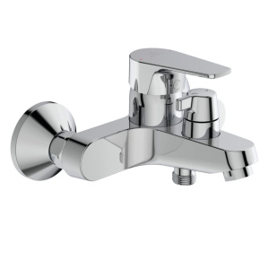 Смеситель для ванны Ideal Standard Cerafine D