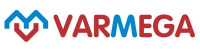 VARMEGA