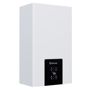 Котел газовый Thermex Blaze FH24 ТУРБО (одноконтурный)