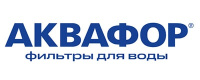 Аквафор
