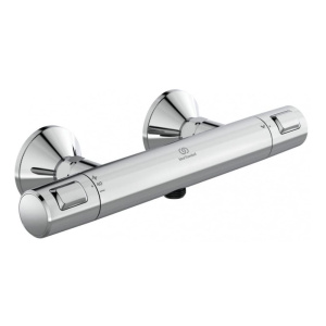 Термостатический смеситель для душа Ideal Standard Ceratherm T25
