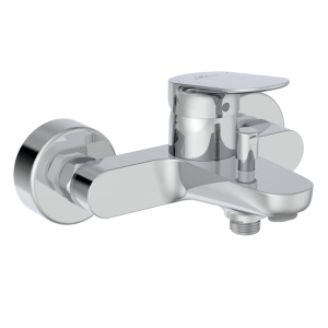 Смеситель для ванны Ideal Standard CeraLife O