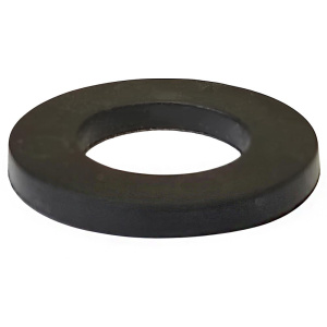 Прокладка резиновая 3/4"