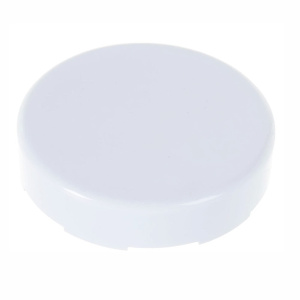 Датчик контроля протечки воды Gidrolock WSR (радио)