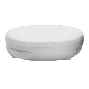 Беспроводной датчик контроля протечки воды Neptun Smart 868.2