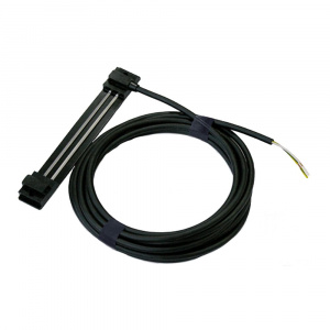 Датчик воды TSW01-10,0