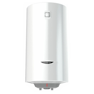Водонагреватель электрический Ariston PRO1 R ABS 65 V SLIM