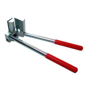 Профилегиб (профиль-гибочные клещи) Walraven BISMAT®