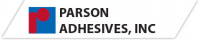 Parson Adhesives