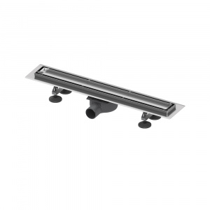 Трап для душа TECElinus 900мм арт. 15101090