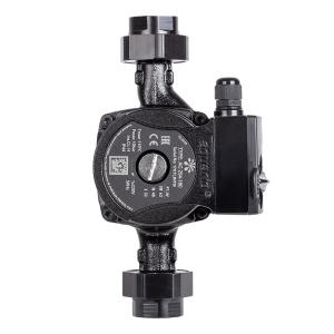 Насос циркуляционный Aquario AC 254-180