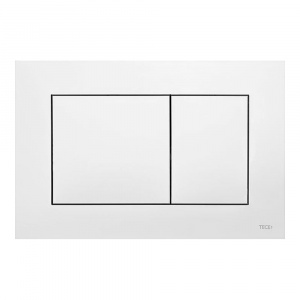 Панель смыва TECEnow арт. 9240400