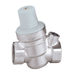 Редуктор давления 1/2 ВР VIEIR