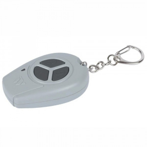 Радиобрелок ZONT Home