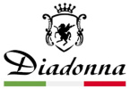Diadonna