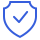 Весь товар сертифицирован Весь товар сертифицирован
