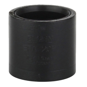 Гильза монтажная 16 мм для труб 16 х 2.0 мм, полимер, ELSEN Monolit