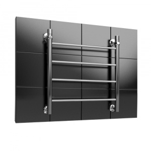 Водяной полотенцесушитель Двин J 60/50 Водяной полотенцесушитель Двин J 60/50