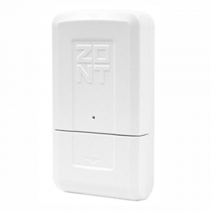 Адаптер цифровых шин универсальный ZONT (ECO) Адаптер цифровых шин универсальный ZONT (ECO)