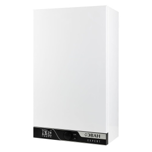 Электрокотел ЭВАН Expert NEW 12 кВт 380В (с Wi-Fi)
