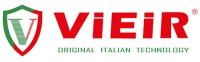 ViEiR