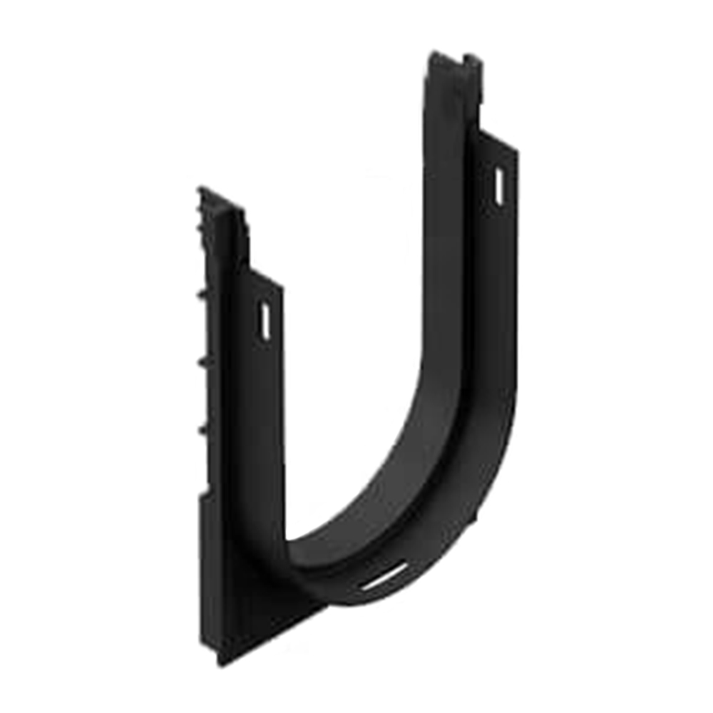 Переходник PolyMax ПУ-ЛВ П10.16.20/40-ПП к лотку водоотводному Standartpark