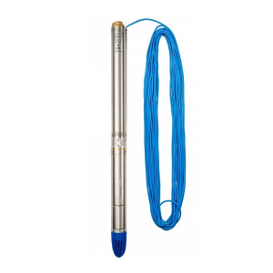 Насос скважинный Джилекс ВОДОМЕТ 3ДК 45/60