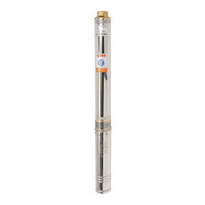 Скважинный насос IBO 4SD 3/18 (кабель 1 м)