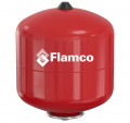 Flamco FLEXCON R Flamco FLEXCON R