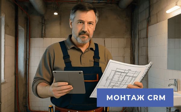 Новая инженерная панель для монтажников Новая инженерная панель для монтажников