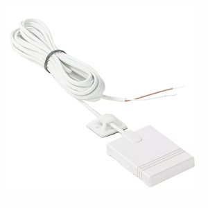 Датчик контроля протечки воды Gidrolock WSР (10 м)