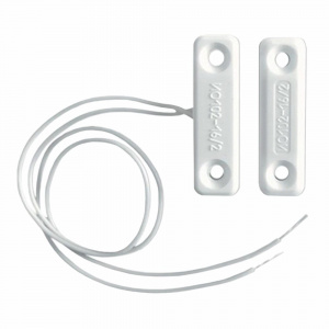 Датчик размыкания ZONT ИО 102-16/2