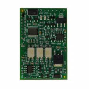 Плата цифровой шины ZONT Navien (749) для газовых котлов Плата цифровой шины ZONT Navien (749) для газовых котлов