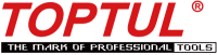 TOPTUL
