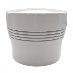 Воздушный клапан Capricorn HypAirBalance 110 (25,4 L/S) арт. 9-2731-110-00-03-01 Воздушный клапан Capricorn HypAirBalance 110 (25,4 L/S) арт. 9-2731-110-00-03-01