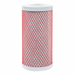 Картридж для фильтра угольный для горячей воды (мягкой) Гейзер Арагон-3 ВВ10 Картридж для фильтра угольный для горячей воды (мягкой) Гейзер Арагон-3 ВВ10