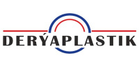 Deryaplastik