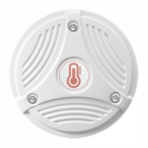 Датчик температуры уличный цифровой ZONT МЛ-771 (DS)