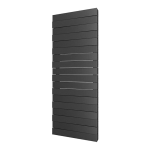 Биметаллический радиатор PianoForte Tower 500 Noir Sable 18 секций Royal Thermo Биметаллический радиатор PianoForte Tower 500 Noir Sable 18 секций Royal Thermo