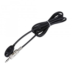 Микрофон ZONT внешний