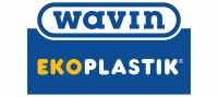 Wavin Ekoplastik
