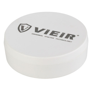 Беспроводной датчик (радиодатчик) контроля протечки воды VIEIR VR19