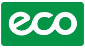 Eco